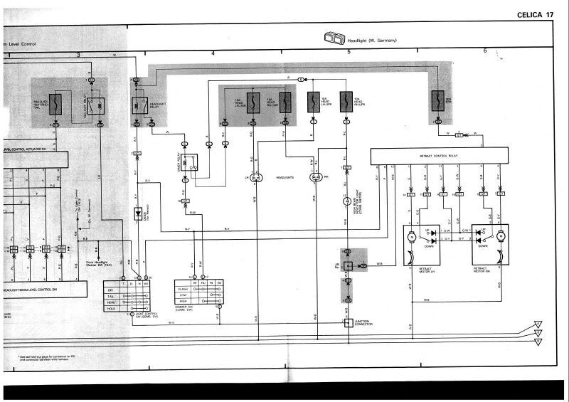 AllTrac.net • View topic - wiring diagram for st185?
